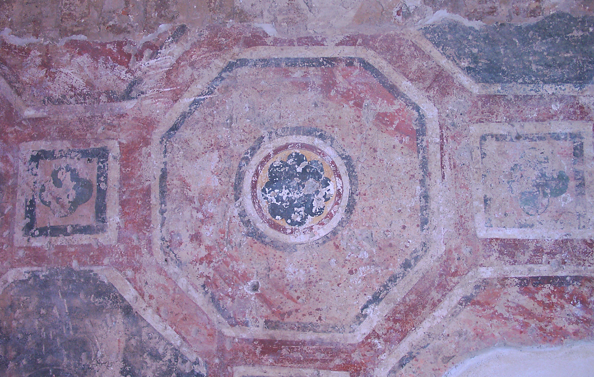 Restaura